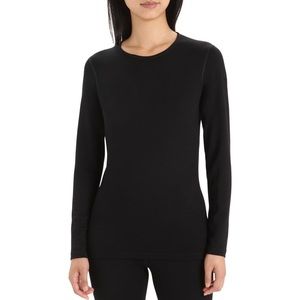 ICEBREAKER Merino 260 Longsleeve